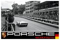 148 Porsche 906-6 Carrera 6 H.Muller - W.Mairesse (30)